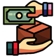 Simple & Organized Process