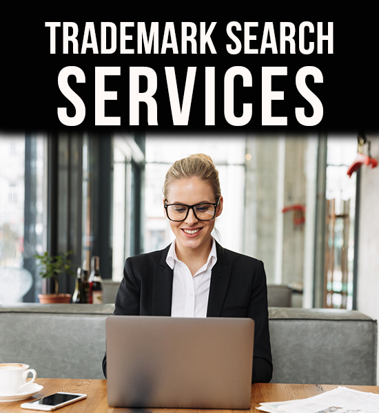 Trademark Search Services