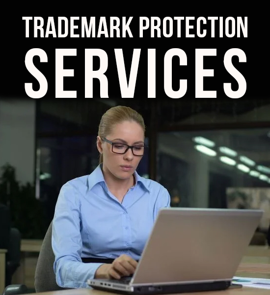 Trademark Protection Services